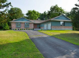 145 Martin Rd, Hopewell Junction, NY 12533