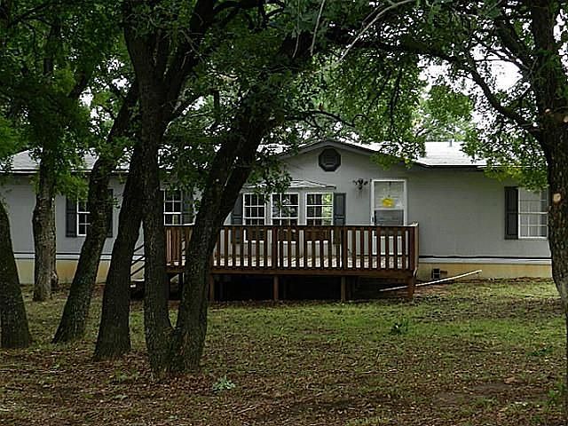 1st image of 9021 N Monterrey Dr