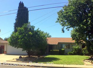 6839 Ione Way, Dublin, CA 94568