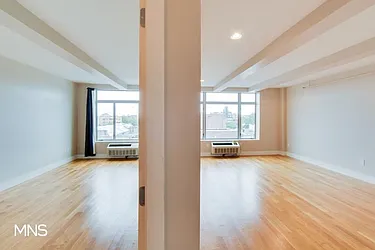 Rented by MNS Marketing