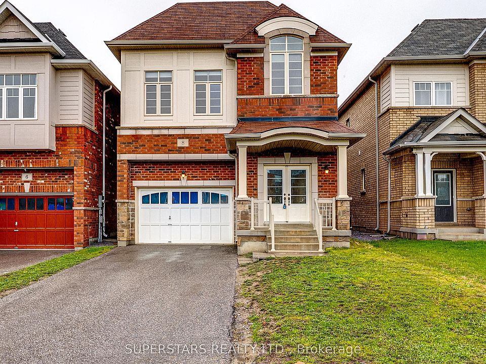 1st image of 8 Kavanagh Ave