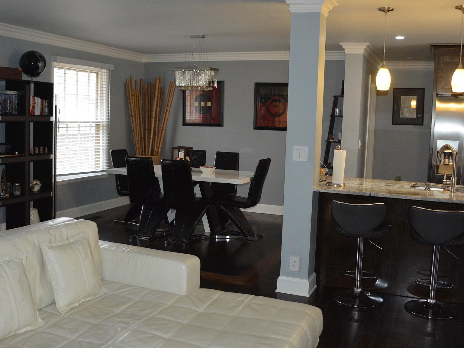 7300 Coronado Ct, Nashville, TN 37221 Zillow