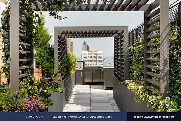 Rented by The Blueground | media 42