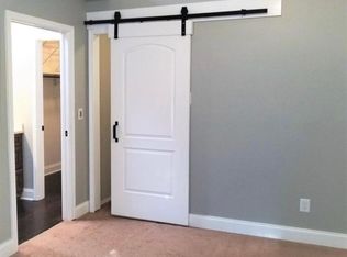 319 Rodeo Dr, Keller, TX 76248