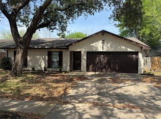 2126 Quail Valley East Dr, Missouri City, TX 77459