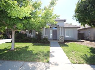 1712 Greenleaf Ave, Hughson, CA 95326
