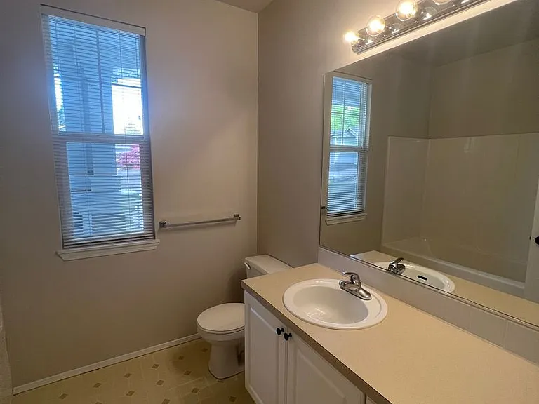 12712 Admiralty Way #A203 — Photo 14