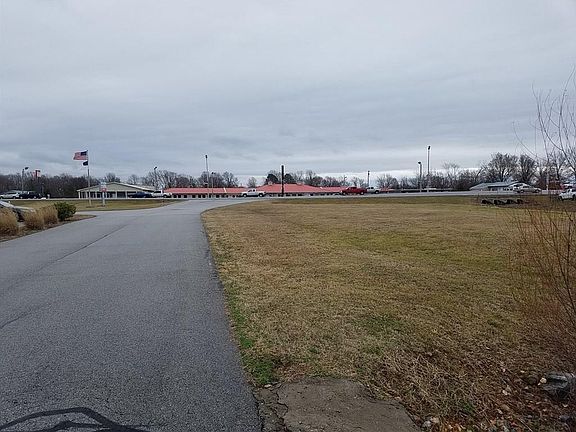 3rd image of E Hwy 412