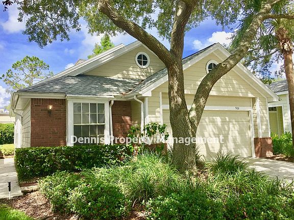 3rd image of 5131 Sterling Manor Dr