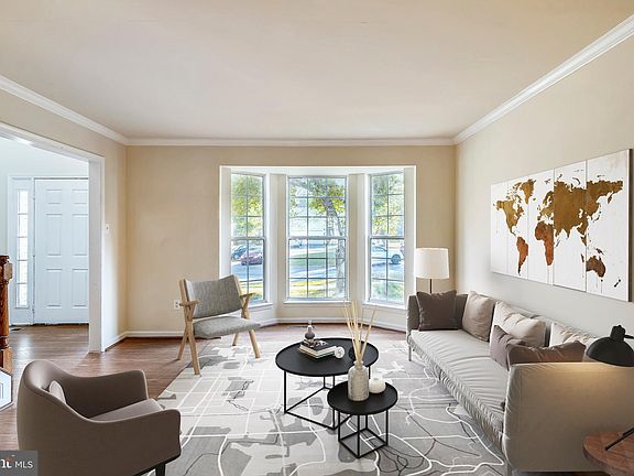 3rd image of 21304 China Aster Ct