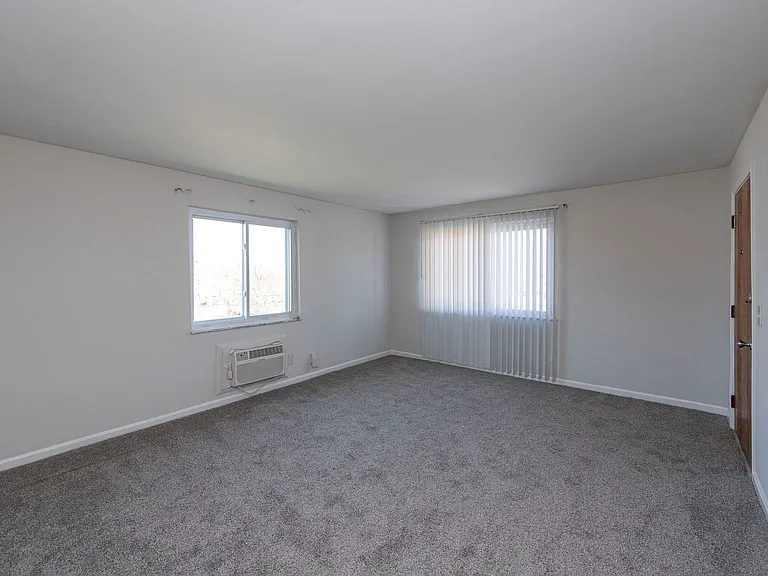 2739llc- W. North Bend Rd 2739 — Photo 11