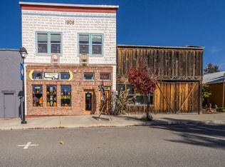 6147 W Maine St, Spirit Lake, ID 83869
