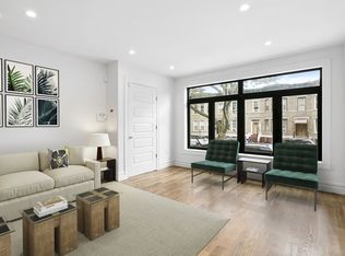 1320 Prospect Pl, Brooklyn, NY 11213