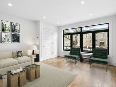 1320 Prospect Pl, Brooklyn, NY, 11213