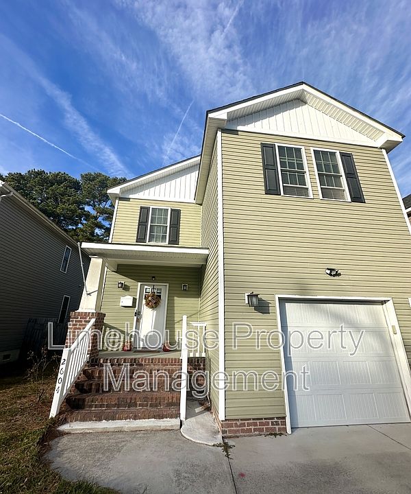 1st image of 2604 Greenwood Dr
