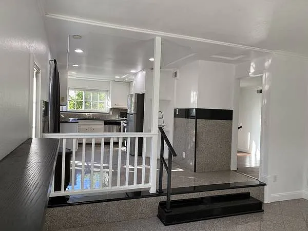 1650 Fisher Dr — Photo 7