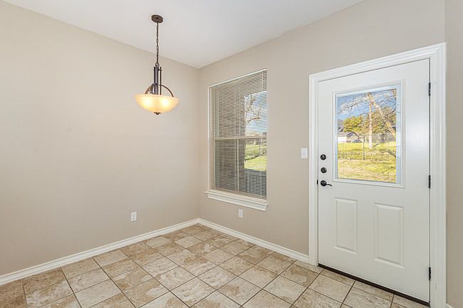 1st image of 15908 Windermere Dr #442