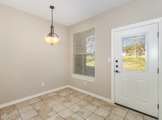 15908 Windermere Dr #442, Pflugerville, TX 78660