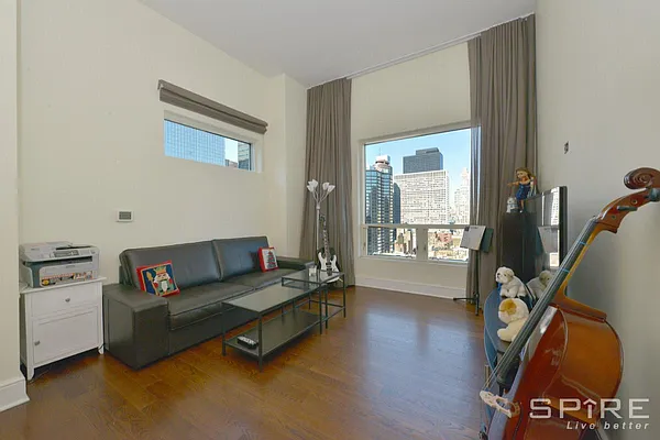 Rented by Spire Group | media 7