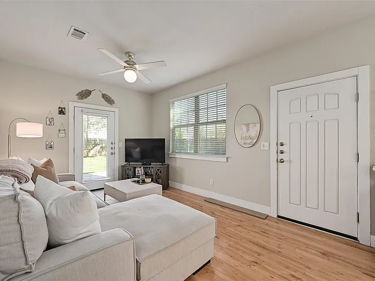 4410 Jester Dr #B — Photo 7