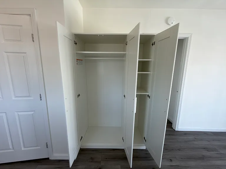 1110 Mira Mar Ave — Photo 35