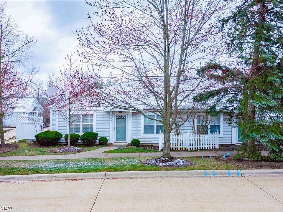 1st image of 4507 Grand Teton Dr