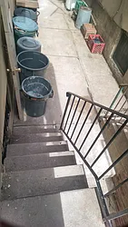 Rented by BuySell Real Estate Inc