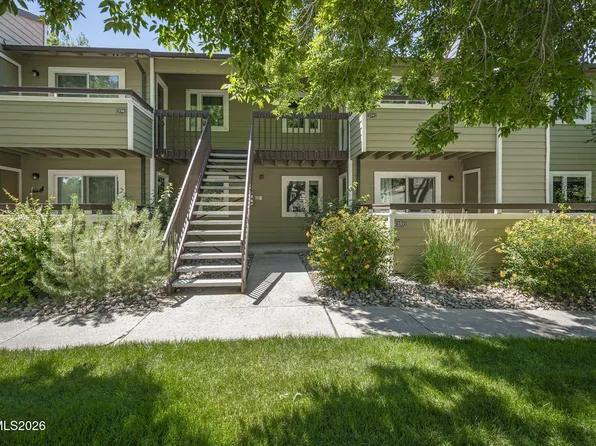 555 Patriot Blvd Suite 234, Reno, NV 89511