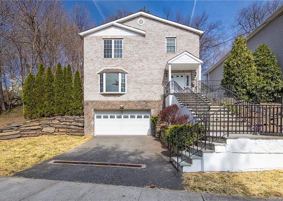 1st image of 151 Greenvale Ave