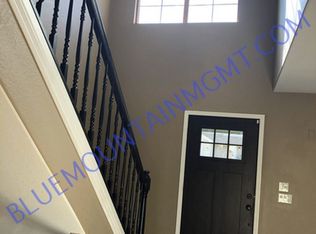 6427 Maroon Mesa Dr, Colorado Springs, CO 80918