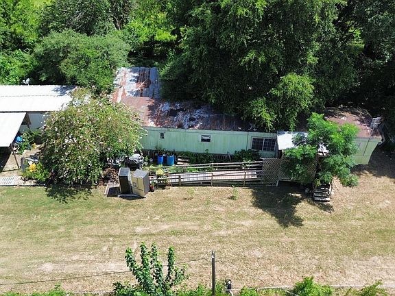 4th image of 13043 Ann Louise Rd