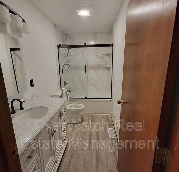 3333 Sun Valley Dr — Photo 7