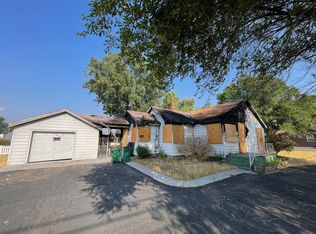 3938 Altamont Dr, Klamath Falls, OR 97603