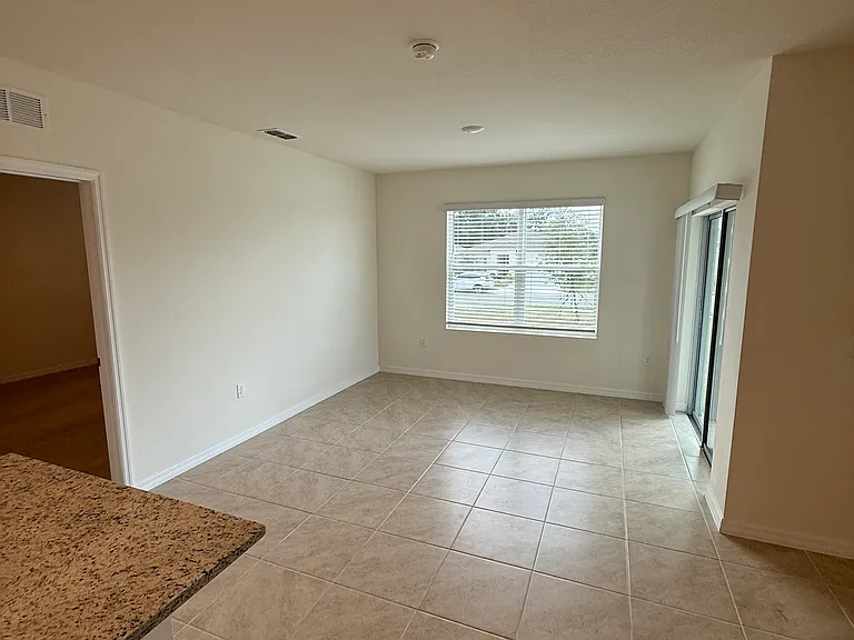 3803 Resting Robin Ave — Photo 23