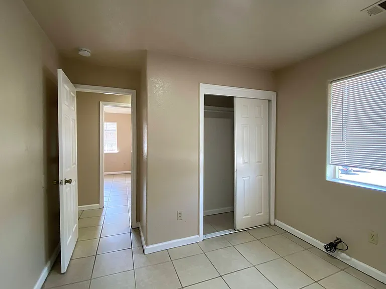 8626 Acapulco Way #4 — Photo 15