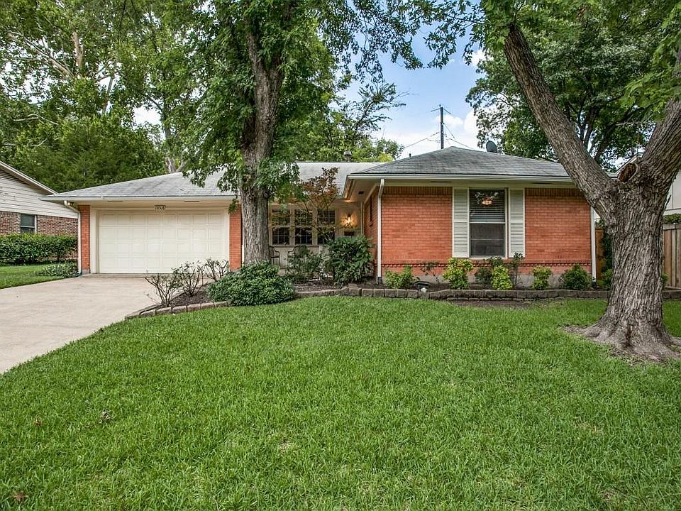 1st image of 10516 Lake Gardens Dr