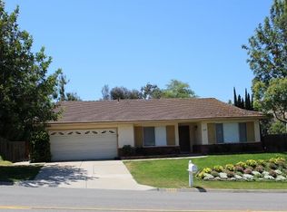 5824 Blacksmith Rd, Bonita, CA 91902