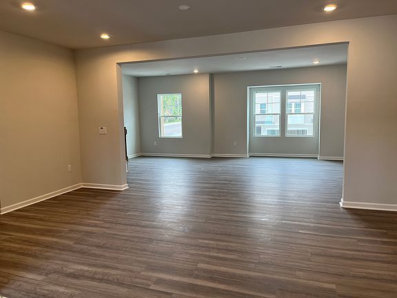 3rd image of 2038 Sandwood Loch Dr