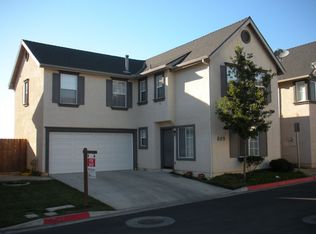 205 Quail Cir, Lompoc, CA 93436