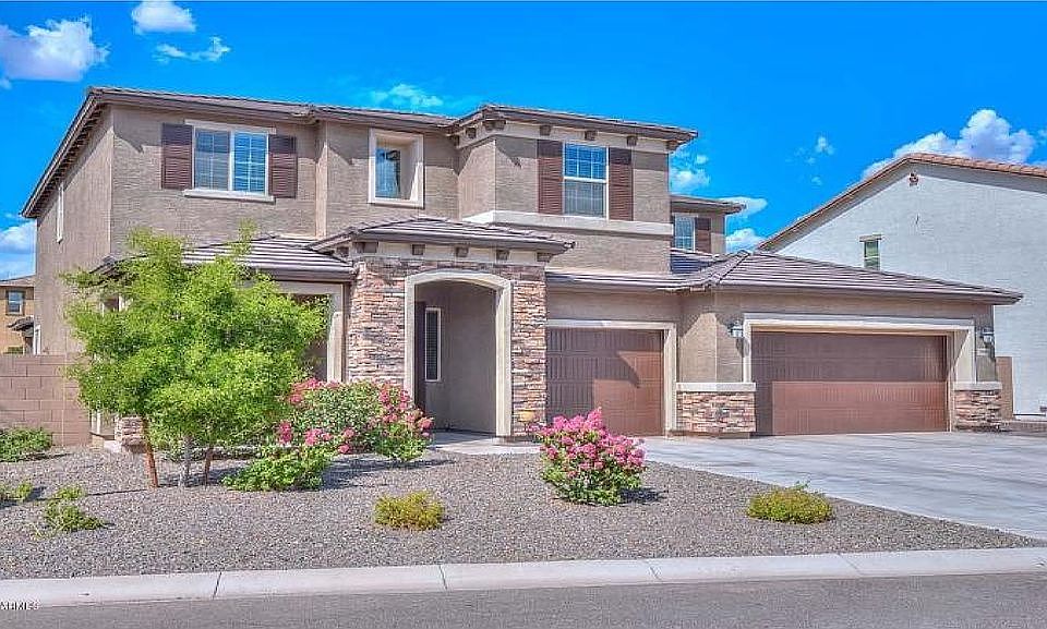 1st image of 7988 W Molly Dr