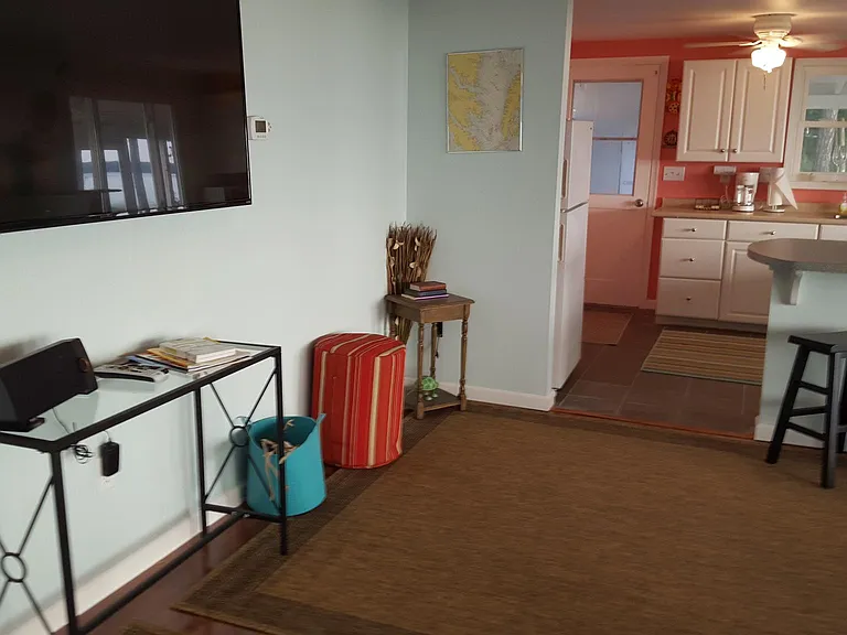 880 Chesapeake Trl — Photo 12