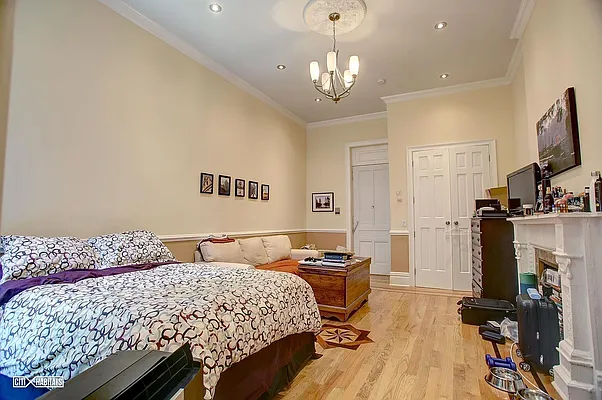 Rented by Citi Habitats | media 5