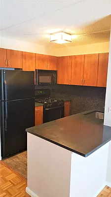 Rented by Coldwell Banker Reliable Real Estate | media 24