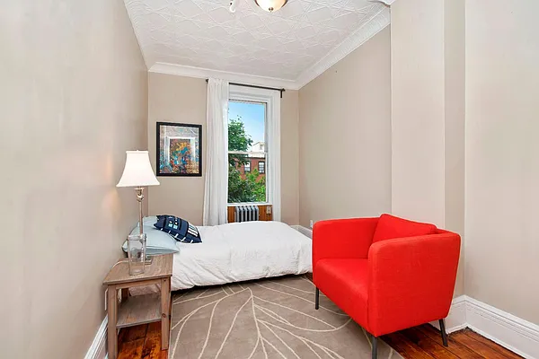 Sold by Keller Williams NYC | media 11