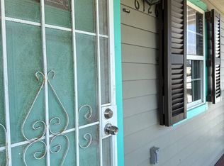 6126 Baccich St, New Orleans, LA 70122