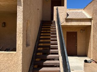 19015 Allegheny Rd APT 3, Apple Valley, CA 92307