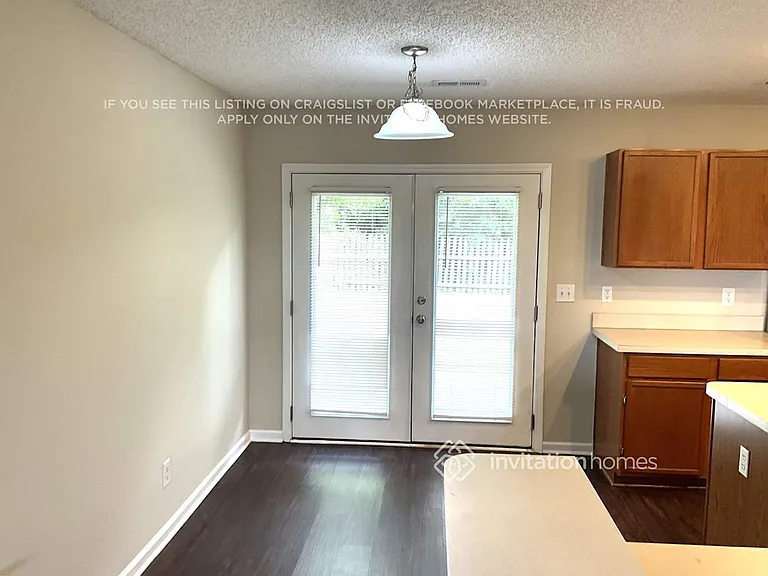 1402 Bray Dr — Photo 8