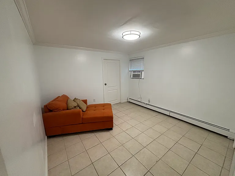 19 Minnesota Ave #1 — Photo 7