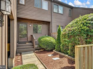 48 Jacob Ct, Ewing, NJ 08628
