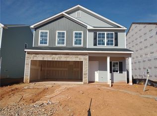 667 Cam Cir, High Point, NC 27265